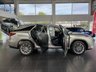 USED 2019 69 LEXUS RXL 3.5 450H TAKUMI 5d 309 BHP 7 SEATER PETROL HYBRID SUV