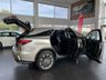 USED 2019 69 LEXUS RXL 3.5 450H TAKUMI 5d 309 BHP 7 SEATER PETROL HYBRID SUV