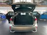 USED 2019 69 LEXUS RXL 3.5 450H TAKUMI 5d 309 BHP 7 SEATER PETROL HYBRID SUV