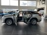 USED 2019 69 LEXUS RXL 3.5 450H TAKUMI 5d 309 BHP 7 SEATER PETROL HYBRID SUV