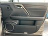 USED 2019 69 LEXUS RXL 3.5 450H TAKUMI 5d 309 BHP 7 SEATER PETROL HYBRID SUV