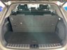 USED 2019 69 LEXUS RXL 3.5 450H TAKUMI 5d 309 BHP 7 SEATER PETROL HYBRID SUV