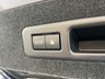 USED 2019 69 LEXUS RXL 3.5 450H TAKUMI 5d 309 BHP 7 SEATER PETROL HYBRID SUV