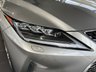 USED 2019 69 LEXUS RXL 3.5 450H TAKUMI 5d 309 BHP 7 SEATER PETROL HYBRID SUV