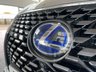 USED 2019 69 LEXUS RXL 3.5 450H TAKUMI 5d 309 BHP 7 SEATER PETROL HYBRID SUV