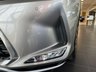 USED 2019 69 LEXUS RXL 3.5 450H TAKUMI 5d 309 BHP 7 SEATER PETROL HYBRID SUV