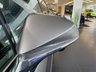 USED 2019 69 LEXUS RXL 3.5 450H TAKUMI 5d 309 BHP 7 SEATER PETROL HYBRID SUV