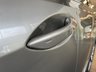 USED 2019 69 LEXUS RXL 3.5 450H TAKUMI 5d 309 BHP 7 SEATER PETROL HYBRID SUV