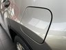 USED 2019 69 LEXUS RXL 3.5 450H TAKUMI 5d 309 BHP 7 SEATER PETROL HYBRID SUV
