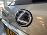 USED 2019 69 LEXUS RXL 3.5 450H TAKUMI 5d 309 BHP 7 SEATER PETROL HYBRID SUV