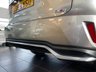 USED 2019 69 LEXUS RXL 3.5 450H TAKUMI 5d 309 BHP 7 SEATER PETROL HYBRID SUV