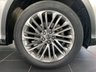 USED 2019 69 LEXUS RXL 3.5 450H TAKUMI 5d 309 BHP 7 SEATER PETROL HYBRID SUV