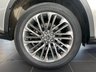 USED 2019 69 LEXUS RXL 3.5 450H TAKUMI 5d 309 BHP 7 SEATER PETROL HYBRID SUV