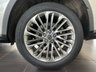 USED 2019 69 LEXUS RXL 3.5 450H TAKUMI 5d 309 BHP 7 SEATER PETROL HYBRID SUV