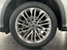 USED 2019 69 LEXUS RXL 3.5 450H TAKUMI 5d 309 BHP 7 SEATER PETROL HYBRID SUV