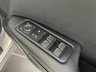 USED 2019 69 LEXUS RXL 3.5 450H TAKUMI 5d 309 BHP 7 SEATER PETROL HYBRID SUV