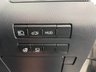 USED 2019 69 LEXUS RXL 3.5 450H TAKUMI 5d 309 BHP 7 SEATER PETROL HYBRID SUV