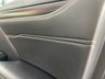 USED 2019 69 LEXUS RXL 3.5 450H TAKUMI 5d 309 BHP 7 SEATER PETROL HYBRID SUV