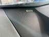 USED 2019 69 LEXUS RXL 3.5 450H TAKUMI 5d 309 BHP 7 SEATER PETROL HYBRID SUV