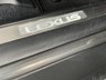 USED 2019 69 LEXUS RXL 3.5 450H TAKUMI 5d 309 BHP 7 SEATER PETROL HYBRID SUV