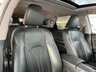 USED 2019 69 LEXUS RXL 3.5 450H TAKUMI 5d 309 BHP 7 SEATER PETROL HYBRID SUV