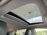 USED 2019 69 LEXUS RXL 3.5 450H TAKUMI 5d 309 BHP 7 SEATER PETROL HYBRID SUV