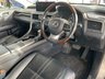 USED 2019 69 LEXUS RXL 3.5 450H TAKUMI 5d 309 BHP 7 SEATER PETROL HYBRID SUV