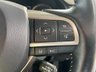 USED 2019 69 LEXUS RXL 3.5 450H TAKUMI 5d 309 BHP 7 SEATER PETROL HYBRID SUV