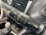 USED 2019 69 LEXUS RXL 3.5 450H TAKUMI 5d 309 BHP 7 SEATER PETROL HYBRID SUV