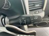 USED 2019 69 LEXUS RXL 3.5 450H TAKUMI 5d 309 BHP 7 SEATER PETROL HYBRID SUV