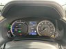 USED 2019 69 LEXUS RXL 3.5 450H TAKUMI 5d 309 BHP 7 SEATER PETROL HYBRID SUV