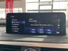 USED 2019 69 LEXUS RXL 3.5 450H TAKUMI 5d 309 BHP 7 SEATER PETROL HYBRID SUV