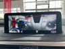 USED 2019 69 LEXUS RXL 3.5 450H TAKUMI 5d 309 BHP 7 SEATER PETROL HYBRID SUV