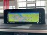 USED 2019 69 LEXUS RXL 3.5 450H TAKUMI 5d 309 BHP 7 SEATER PETROL HYBRID SUV
