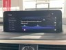 USED 2019 69 LEXUS RXL 3.5 450H TAKUMI 5d 309 BHP 7 SEATER PETROL HYBRID SUV