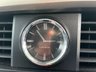 USED 2019 69 LEXUS RXL 3.5 450H TAKUMI 5d 309 BHP 7 SEATER PETROL HYBRID SUV