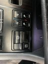 USED 2019 69 LEXUS RXL 3.5 450H TAKUMI 5d 309 BHP 7 SEATER PETROL HYBRID SUV