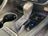 USED 2019 69 LEXUS RXL 3.5 450H TAKUMI 5d 309 BHP 7 SEATER PETROL HYBRID SUV