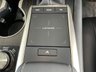 USED 2019 69 LEXUS RXL 3.5 450H TAKUMI 5d 309 BHP 7 SEATER PETROL HYBRID SUV