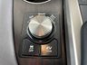 USED 2019 69 LEXUS RXL 3.5 450H TAKUMI 5d 309 BHP 7 SEATER PETROL HYBRID SUV