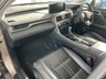 USED 2019 69 LEXUS RXL 3.5 450H TAKUMI 5d 309 BHP 7 SEATER PETROL HYBRID SUV