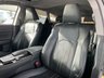 USED 2019 69 LEXUS RXL 3.5 450H TAKUMI 5d 309 BHP 7 SEATER PETROL HYBRID SUV