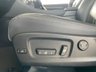 USED 2019 69 LEXUS RXL 3.5 450H TAKUMI 5d 309 BHP 7 SEATER PETROL HYBRID SUV