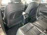 USED 2019 69 LEXUS RXL 3.5 450H TAKUMI 5d 309 BHP 7 SEATER PETROL HYBRID SUV