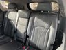 USED 2019 69 LEXUS RXL 3.5 450H TAKUMI 5d 309 BHP 7 SEATER PETROL HYBRID SUV