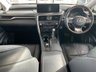 USED 2019 69 LEXUS RXL 3.5 450H TAKUMI 5d 309 BHP 7 SEATER PETROL HYBRID SUV