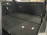 USED 2019 69 LEXUS RXL 3.5 450H TAKUMI 5d 309 BHP 7 SEATER PETROL HYBRID SUV