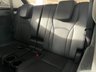 USED 2019 69 LEXUS RXL 3.5 450H TAKUMI 5d 309 BHP 7 SEATER PETROL HYBRID SUV