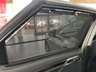 USED 2019 69 LEXUS RXL 3.5 450H TAKUMI 5d 309 BHP 7 SEATER PETROL HYBRID SUV