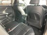 USED 2019 69 LEXUS RXL 3.5 450H TAKUMI 5d 309 BHP 7 SEATER PETROL HYBRID SUV